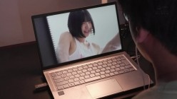 预览图4