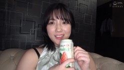 预览图4