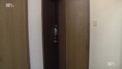预览图4
