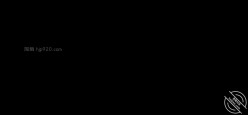 预览图15
