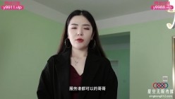 预览图4