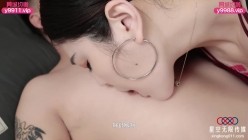 预览图7
