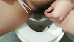 预览图7