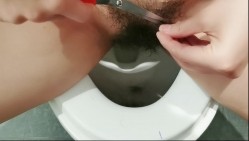 预览图8