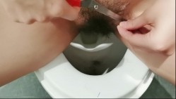 预览图9