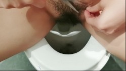 预览图12