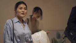 预览图5