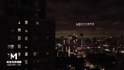 预览图6