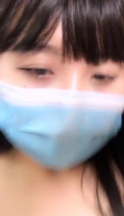 预览图13