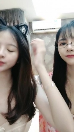 预览图1