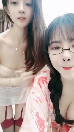 预览图2