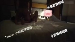 预览图11