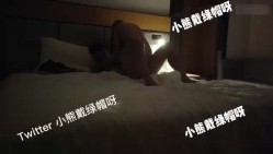 预览图13