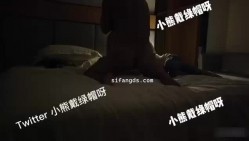 预览图16