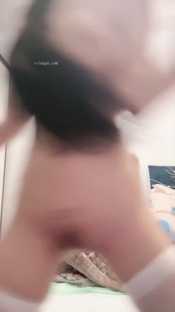预览图9