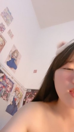 预览图8