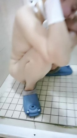 预览图10