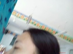 预览图1