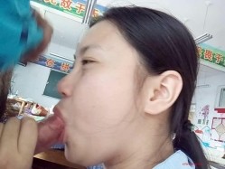 预览图6