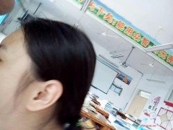 预览图8