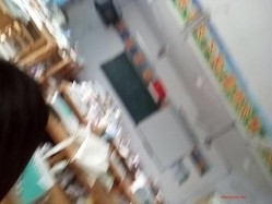 预览图9