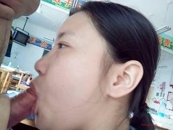 预览图14