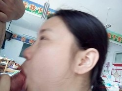 预览图15