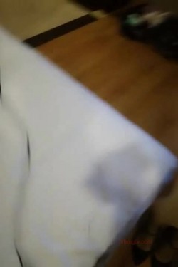预览图15