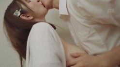 预览图4