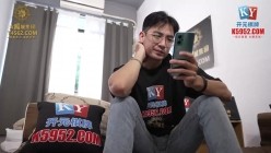 预览图1