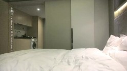 预览图4