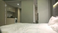 预览图11