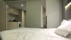 预览图14