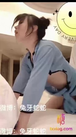 预览图15