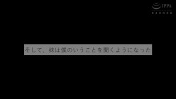 预览图10