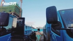 预览图6