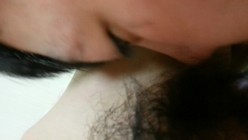 预览图9