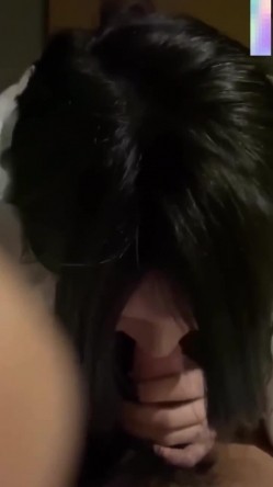 预览图5