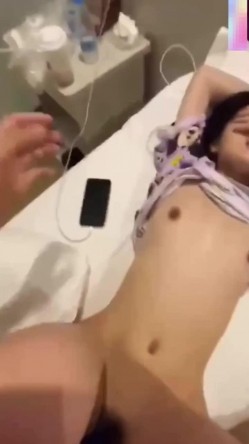 预览图12