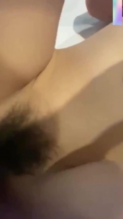 预览图14