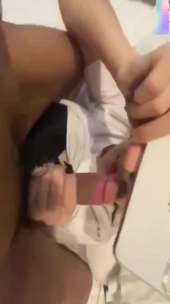 预览图15
