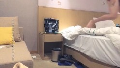预览图8