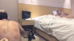 预览图12