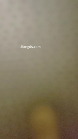 预览图8