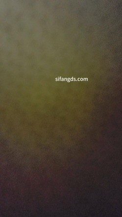 预览图11