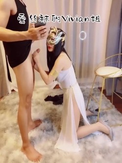 预览图11