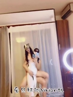 预览图13
