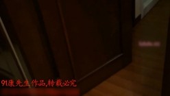 预览图16