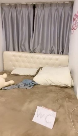 预览图9