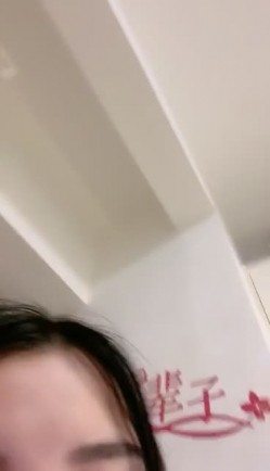 预览图15